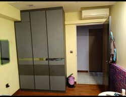 Punggol Drive (Punggol),  #520783651